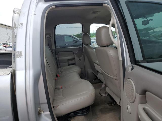 2003 Dodge Ram 1500 St VIN: 1D7HU18DX3S341232 Lot: 56289954