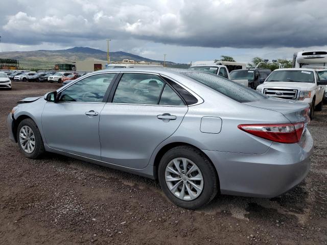 VIN 4T1BF1FK8FU096348 2015 Toyota Camry, LE no.2