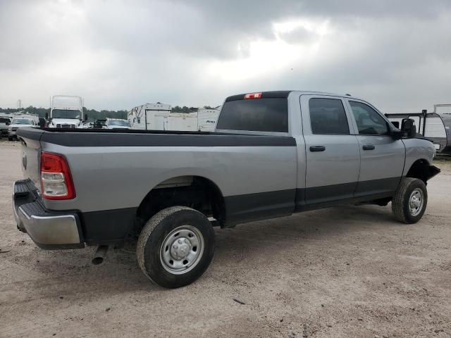 2023 Ram 2500 Tradesman VIN: 3C6UR5HJ2PG518965 Lot: 54023174