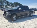 2021 NISSAN TITAN SV - 1N6AA1ED6MN511883