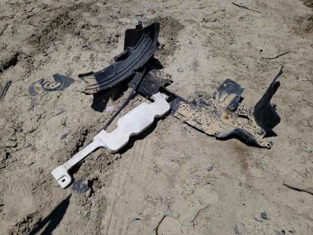 2009 Honda Cr-V Exl VIN: 5J6RE48709L015184 Lot: 56998414