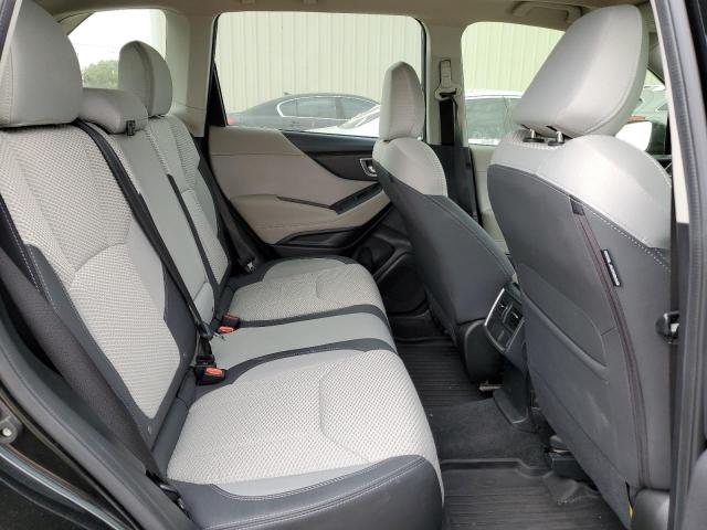 2021 Subaru Forester Premium VIN: JF2SKAFC2MH556975 Lot: 56230924