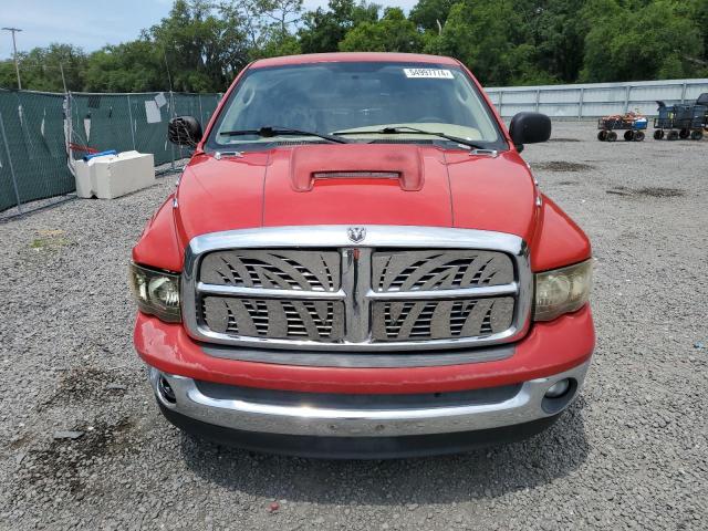 2003 Dodge Ram 1500 St VIN: 1D7HA16D73J615746 Lot: 54997774