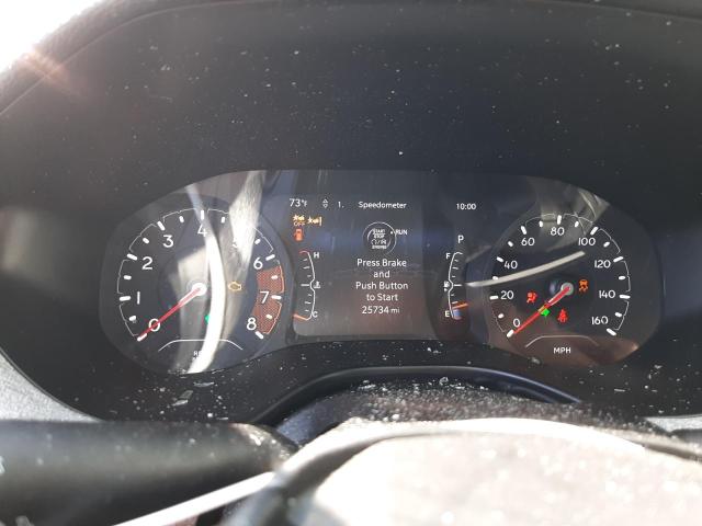 2022 JEEP COMPASS LA - 3C4NJDFB7NT117586