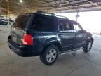 FORD EXPLORER L photo