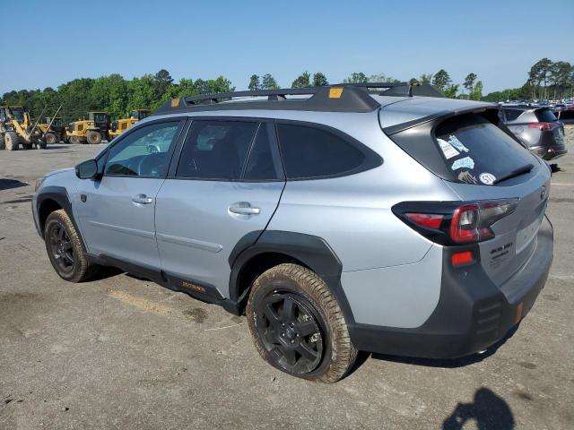 4S4BTGUD8P3181181 Subaru Outback Wi  2