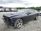 2019 DODGE CHALLENGER - 2C3CDZAG0KH557835