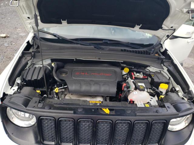 2020 Jeep Renegade Latitude VIN: ZACNJBBB3LPL09969 Lot: 53640184