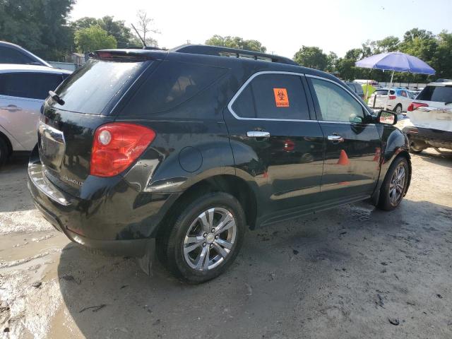 2015 Chevrolet Equinox Lt VIN: 2GNALBEK7F6165469 Lot: 55084104