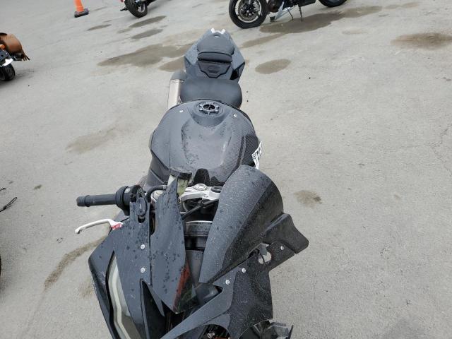 2016 BMW S 1000 RR - WB10D2107GZ354275