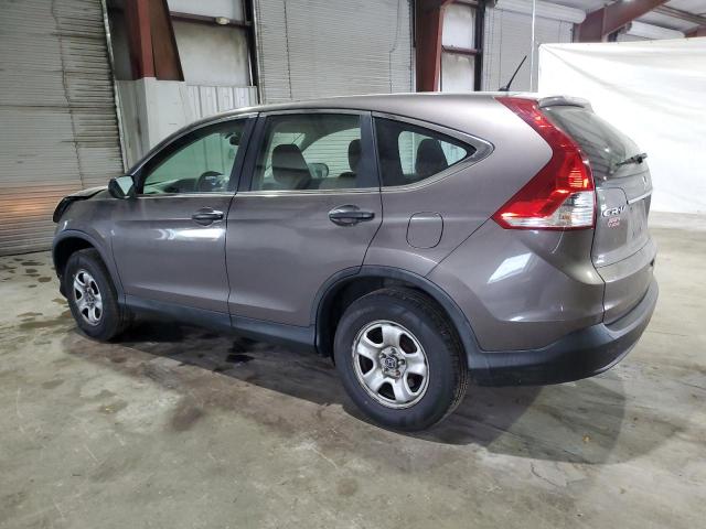 2014 Honda Cr-V Lx VIN: 2HKRM4H37EH669670 Lot: 56304964