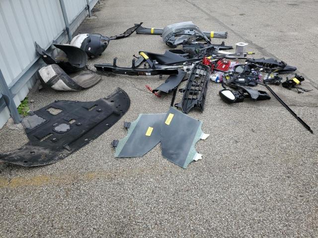 2024 Kia K5 Gt Line VIN: 5XXG64J23RG243222 Lot: 53739884