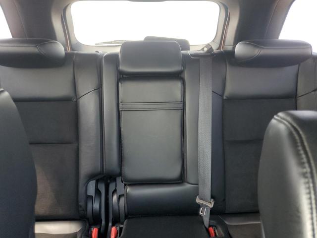 1C4RJFAG6LC225223 2020 Jeep Grand Cherokee Laredo