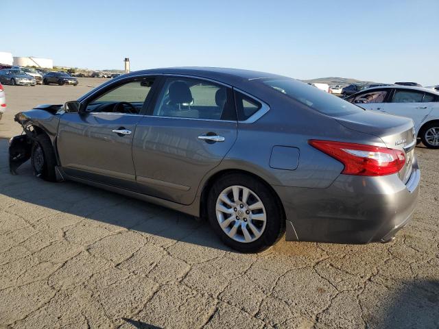 2016 Nissan Altima 2.5 VIN: 1N4AL3AP5GC210794 Lot: 53987334