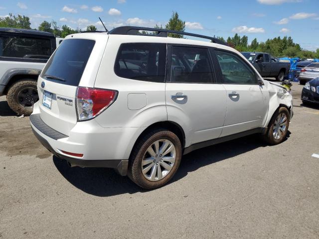 Vin: jf2shaec2ch469088, lot: 55229544, subaru forester limited 20123