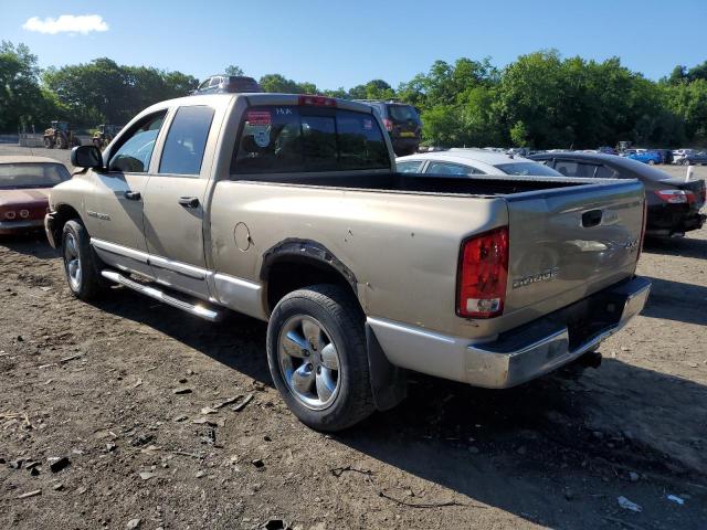 2004 Dodge Ram 1500 St VIN: 1D7HU18D14S531048 Lot: 56292534