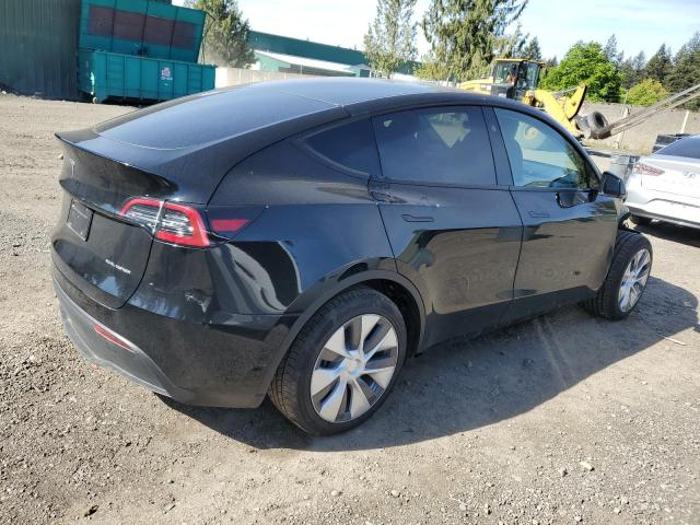 7SAYGAEE7PF901907 2023 Tesla Model Y