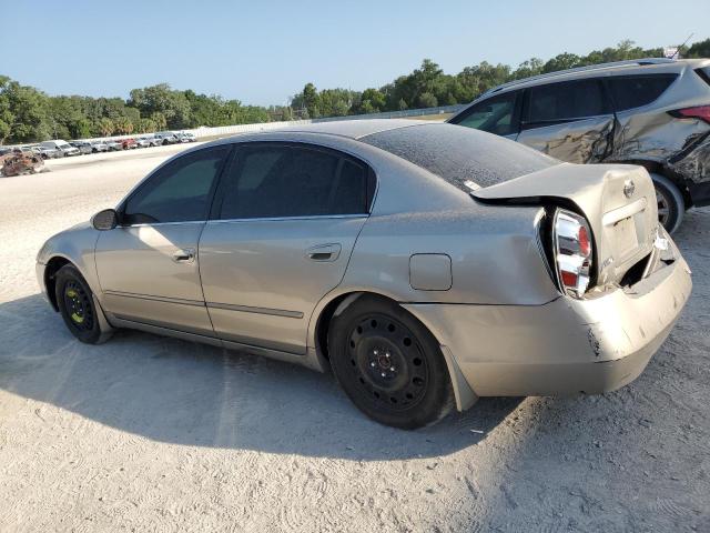 2006 Nissan Altima S VIN: 1N4AL11DX6C241905 Lot: 52757394