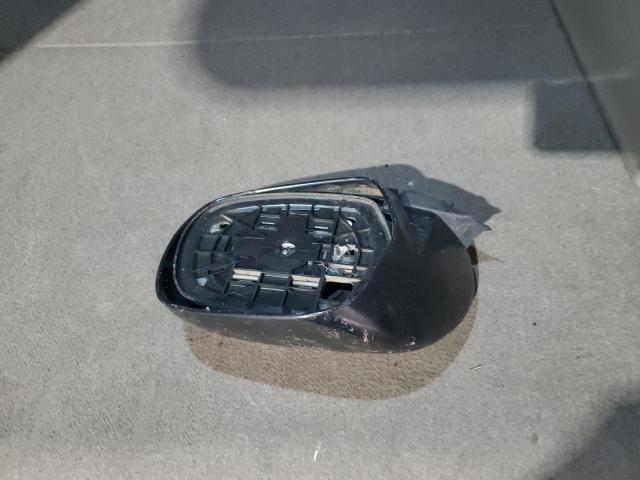 2006 Toyota 4Runner Sr5 VIN: JTEZU14RX60082060 Lot: 55997554