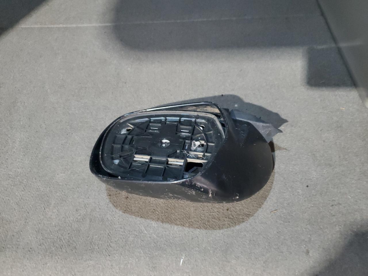 JTEZU14RX60082060 2006 Toyota 4Runner Sr5