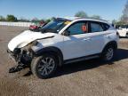 HYUNDAI TUCSON LIM photo