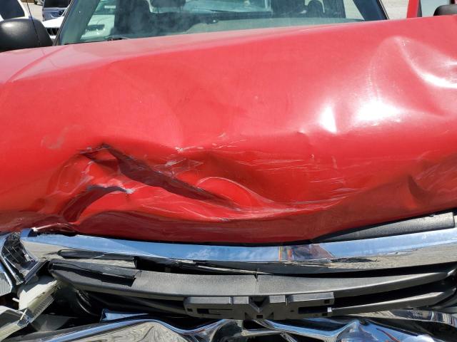 2003 GMC New Sierra C1500 VIN: 1GTEC14V43E309678 Lot: 56888094