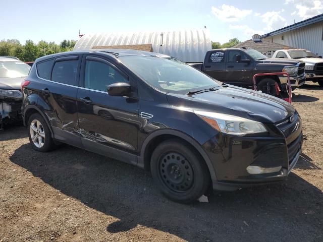 2015 Ford Escape Se VIN: 1FMCU9GX4FUA55590 Lot: 56185474