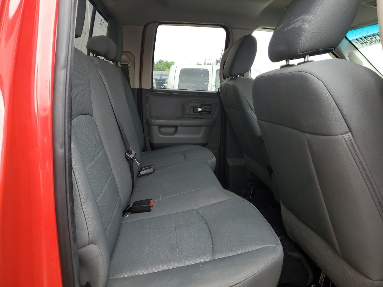 1C6RR6GT0ES171964 2014 Ram 1500 Slt