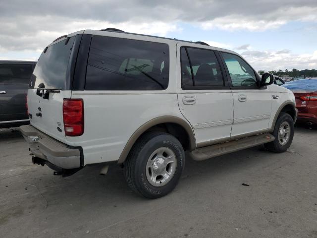 2000 Ford Expedition Eddie Bauer VIN: 1FMPU18L3YLB72309 Lot: 54371154