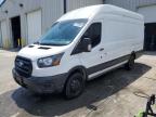 FORD TRANSIT T- photo