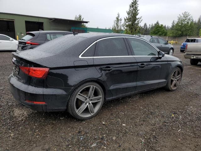 2016 Audi A3 Premium Plus VIN: WAUC7GFF7G1020745 Lot: 56040664