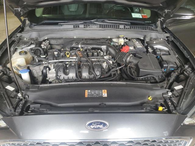 3FA6P0D97LR199430 Ford Fusion TIT 11