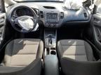 KIA FORTE photo