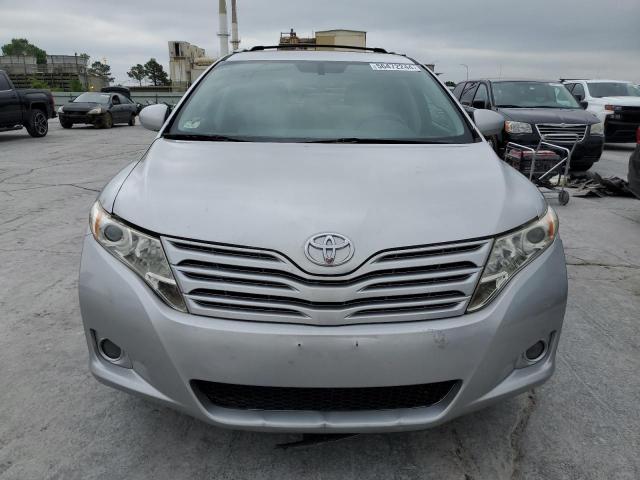 2009 Toyota Venza VIN: 4T3ZK11A09U009076 Lot: 56472244