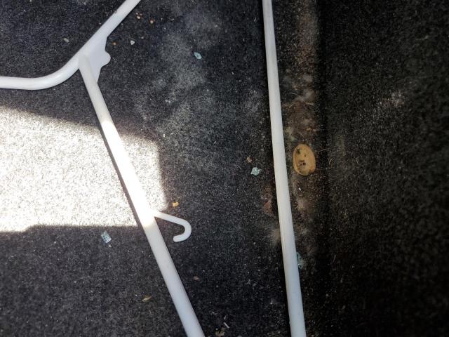 2021 MITSUBISHI MIRAGE G4 ML32FUFJ5MHF04863