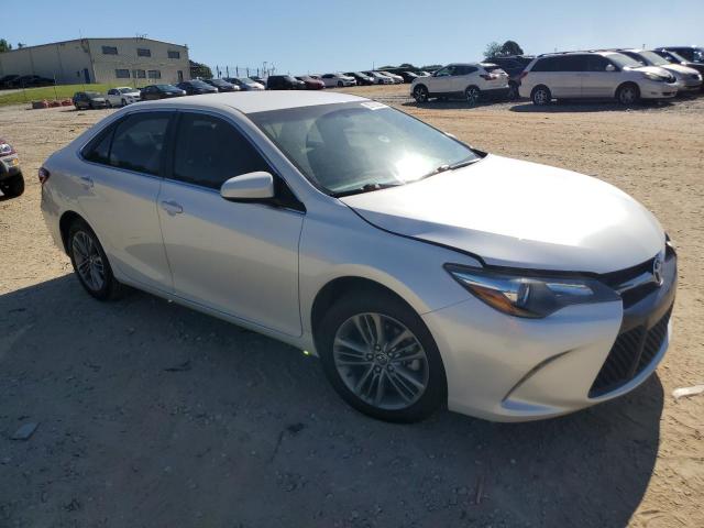 2015 Toyota Camry Le VIN: 4T1BF1FK5FU478126 Lot: 55755924