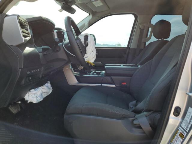 2022 Toyota Tundra - Image 7