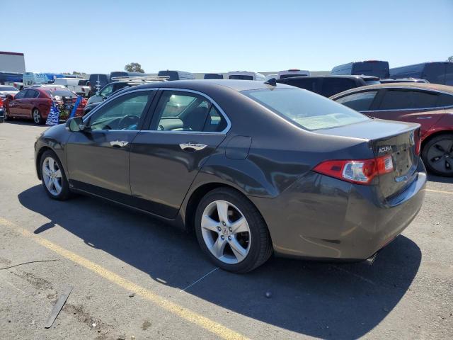 2009 Acura Tsx VIN: JH4CU266X9C025491 Lot: 54068324