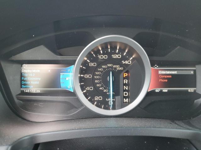 2014 Ford Explorer Xlt VIN: 1FM5K8D80EGA38062 Lot: 56352394