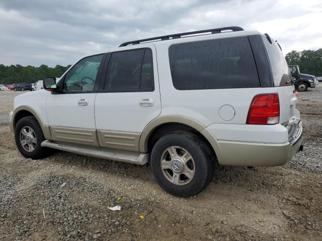 2005 Ford Expedition Eddie Bauer VIN: 1FMPU17535LB14084 Lot: 55347464