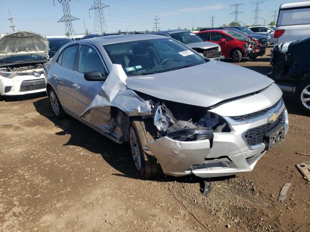 2015 CHEVROLET MALIBU 1LT - 1G11C5SL8FF270382
