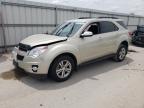 Lot #3024318036 2015 CHEVROLET EQUINOX LT