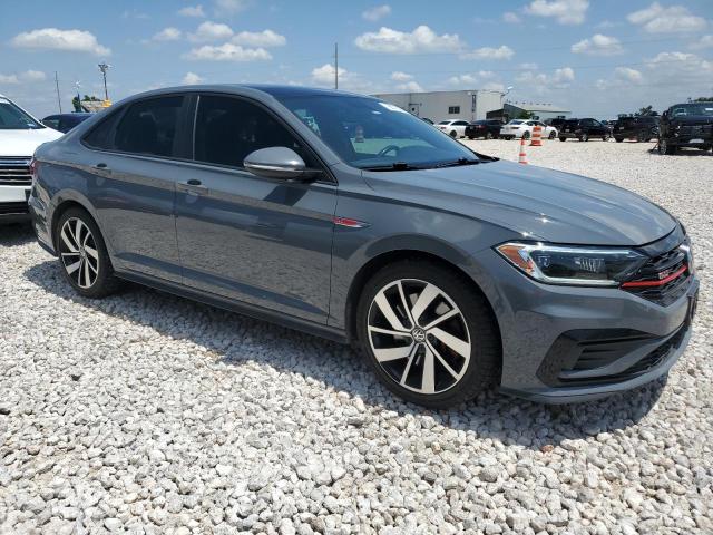 2019 Volkswagen Jetta Gli VIN: 3VW6T7BU5KM168028 Lot: 56715674