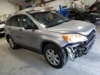 HONDA CR-V EX photo