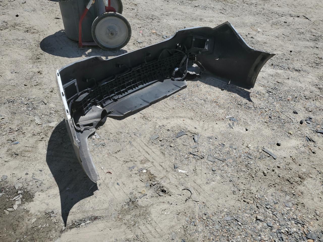 1G4GF5G33FF312874 2015 Buick Lacrosse Premium