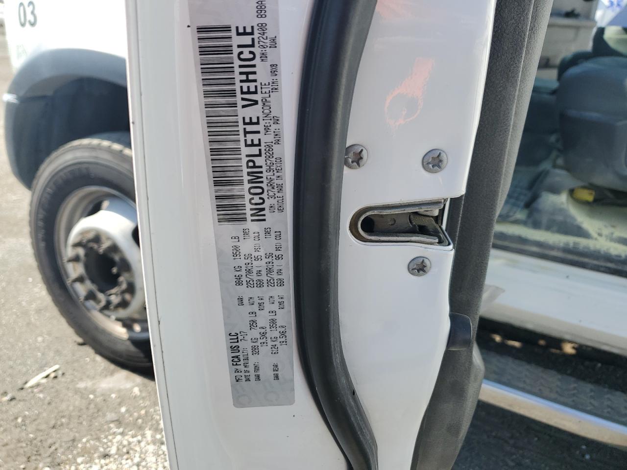 3C7WRNFL9HG782601 2017 Ram 5500