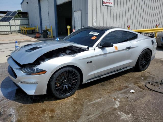 Vin: 1fa6p8cfxk5151475, lot: 56440834, ford mustang gt 2019 img_1