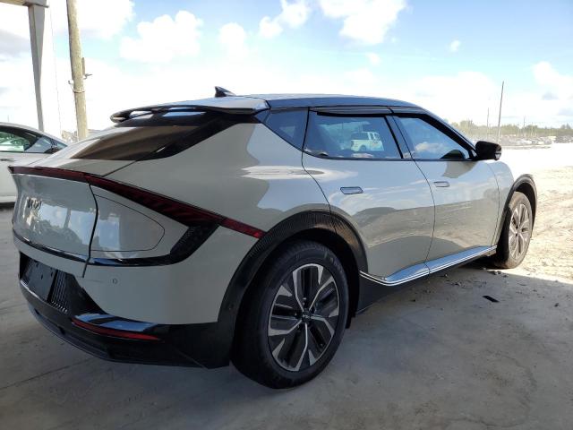 KNDC3DLCXN5032322 2022 Kia Ev6 Light 2022 Kia Ev6 Light VIN: KNDC3DLCXN5032322 Lot: 53031884