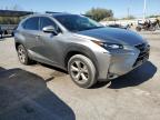 LEXUS NX 200T BA снимка