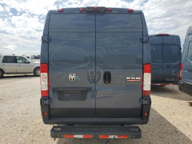 2020 Ram Promaster 3500 3500 High VIN: 3C6URVJG0LE140410 Lot: 46264394